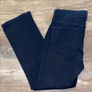 NYDJ “Legging” Style Jeans